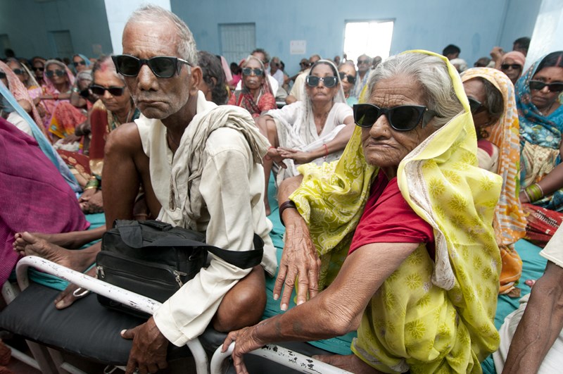 Postop cataract patients.jpg